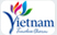 Vietnam Tourism Member