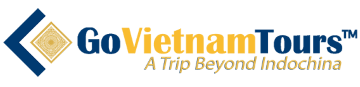 package tour in vietnam Go Vietnam Tours