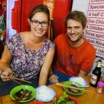 Hanoi Food Tour, Vietnam Tour Vacations