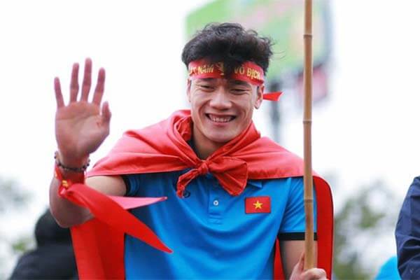 Vietnam Greetings, Vietnam local tour