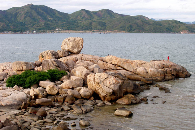 hon-chong-nha-trang-tours