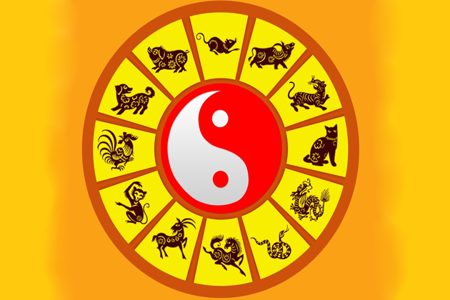 Vietnamese zodiac sign vietnam tours