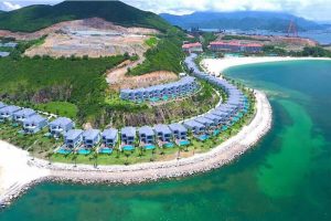 Best Things to Do & See in Hon Tre Island, Nha Trang