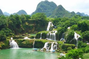 Cao Bang – Things to Do & Essential Guides