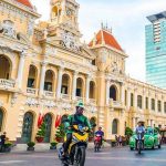 Ho Chi Minh City Tours, Vietnam tours