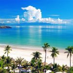 Breathtaking Vietnam Beach Holiday – 14 Days