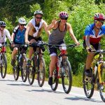 cycling to the north of Vietnam, vietnam adventure tour