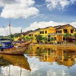 Hoi An ancient town, Tour Package in Vietnam