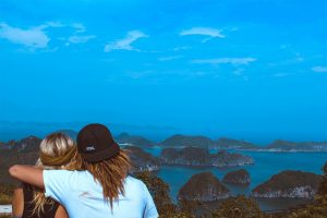 Top 12 Best Honeymoon Destinations in Vietnam