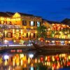 Hoi An, Vietnam Honeymoon Packages