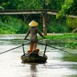 Mekong Delta, Vietnam Tours