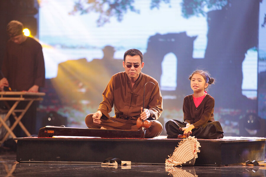 xam vietnamese traditional music, Package tours to Vietnam xam vietnamese traditional music, Package tours to Vietnam