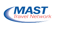 Member of Mast Travel Network Vietnam Tour Operator