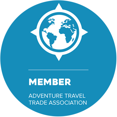 Adventure Travel Vietnam Tours