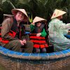 Best of Vietnam Family Tour with Kids – 16 Days
