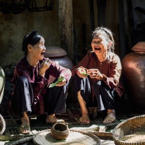 North Vietnam Family Tour Explorer – 8 Days