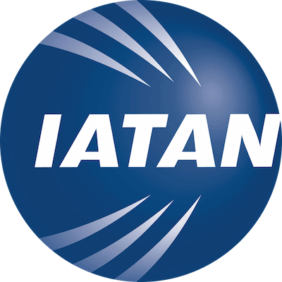 IATAN Vietnam tour packages