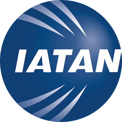 IATAN Vietnam Vacation Packages