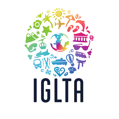 IGLTA Vietnam Local Tours Member