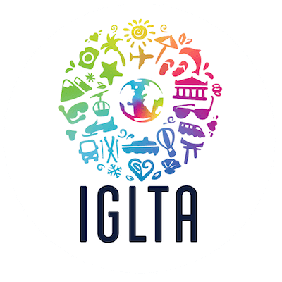 Member of IGLTA Vietnam tour package