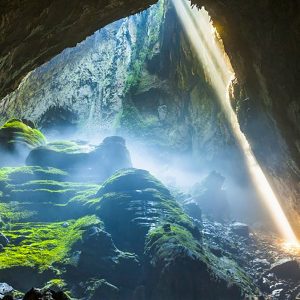 Phong Nha Cave, Vietnam Family Tour Packages