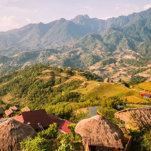 Fabulous Vietnam Adventure Tour – 9 Days