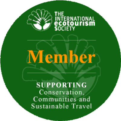 TIES Member Vietnam Local Tour Packages
