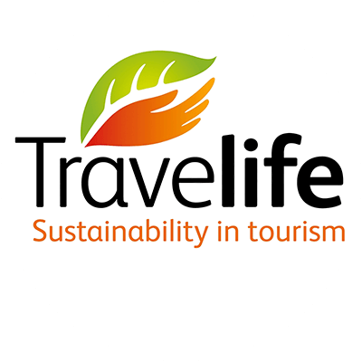 Vietnam Local Tours Travel Life Member