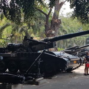 war remnant museum, tours to Vietnam