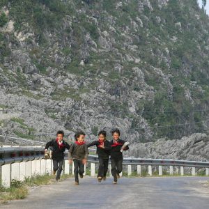 ha giang tour vietnam tour