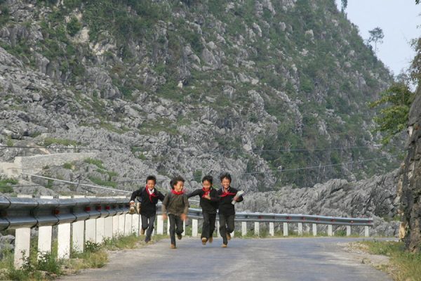 ha giang tour vietnam tour