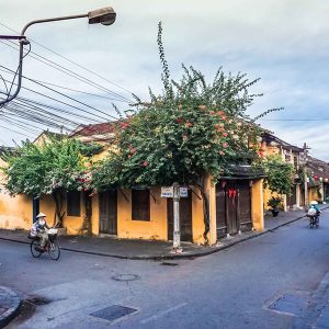 Hoi An, Vietnam trips