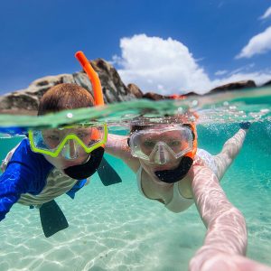 Phu Quoc Beach activities, Vietnam go tours