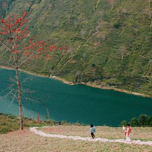 Ha Giang Scene, Ha Giang Day Tour