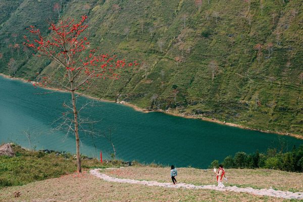 Ha Giang Scene, Ha Giang Day Tour