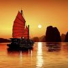 Essence of Vietnam – 10 Days