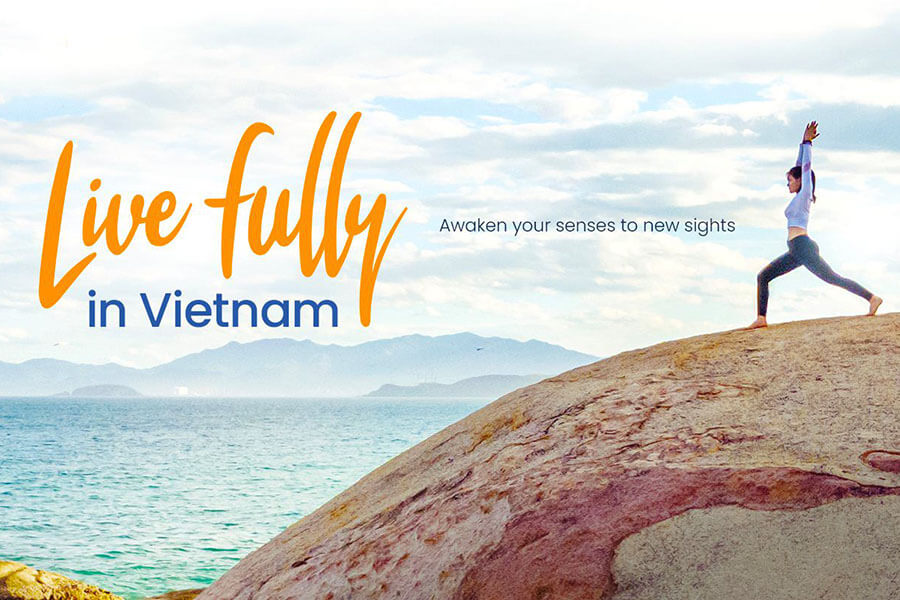 ItstimetolivefullyinVietnam