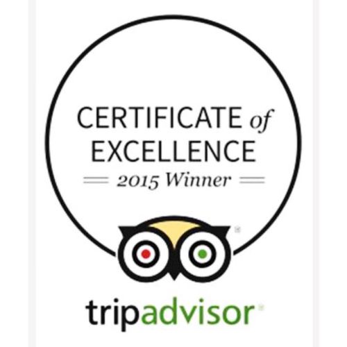 package tour in vietnam 2015 Tripadvisor Vietnam tour packages