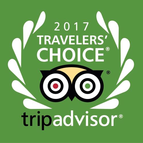 2017 vietnam vacation packages tripadvisor