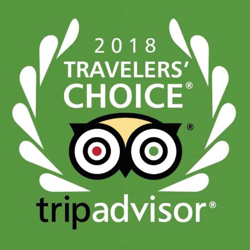 2018 vietnam tours tripadvisor