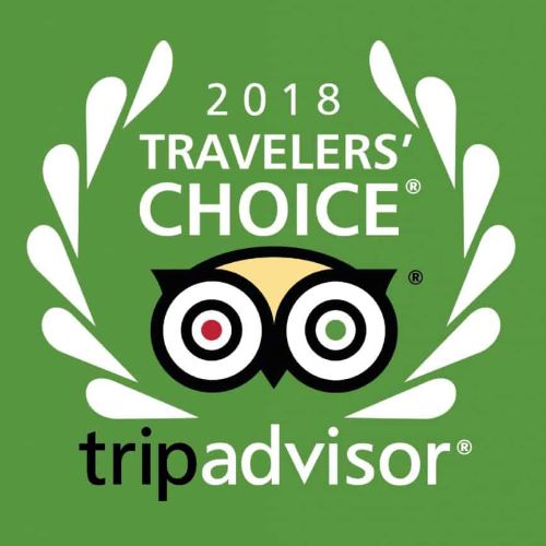 2018 vietnam tour packages tripadvisor