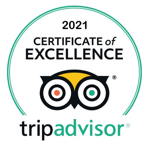 2021 Tripadvisor vietnam vacation packages