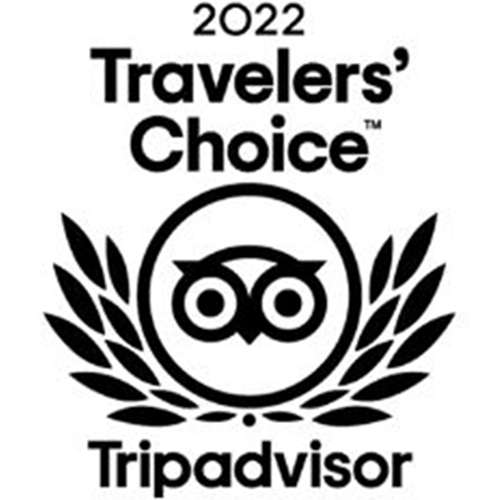 2022 vietnam vacation packages tripadvisor