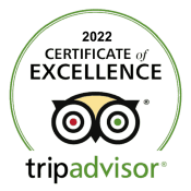 2022 vietnam vacation packages tripadvisor