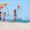 Southern Vietnam beach holiday - Vietnam family vacation