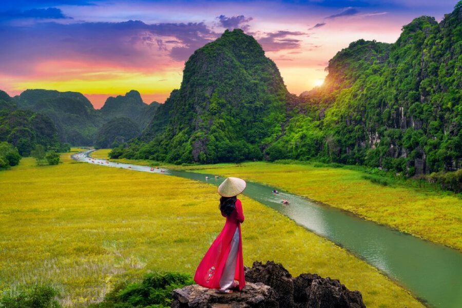 Northern Vietnam Beyond Tourist Trail - Vietnam Classic Tours