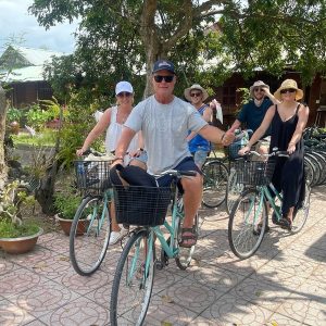 complete 9 days northern vietnam tours