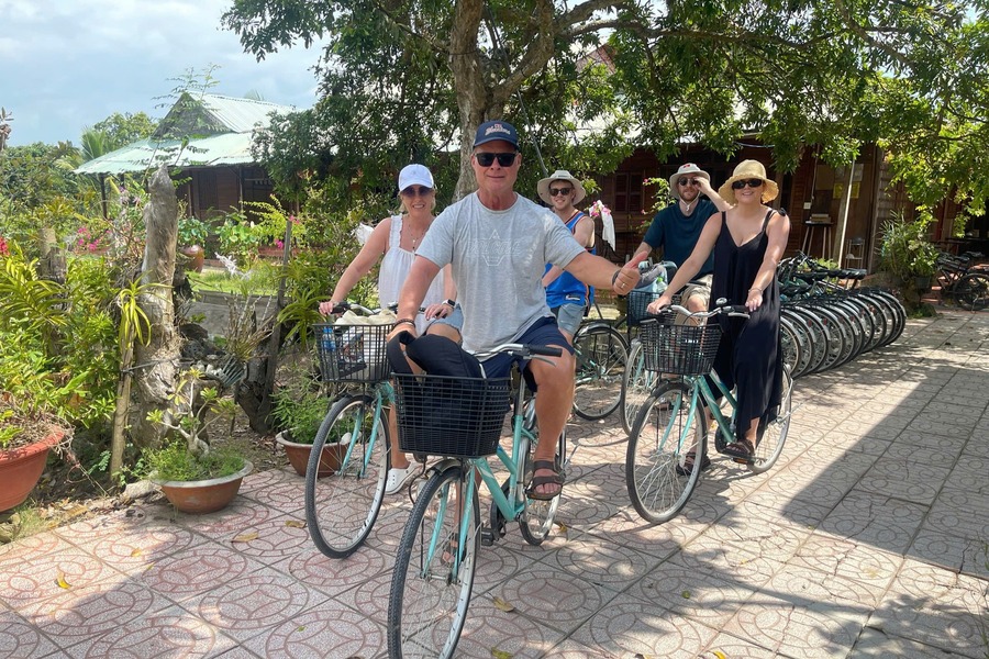 complete 9 days northern vietnam tours