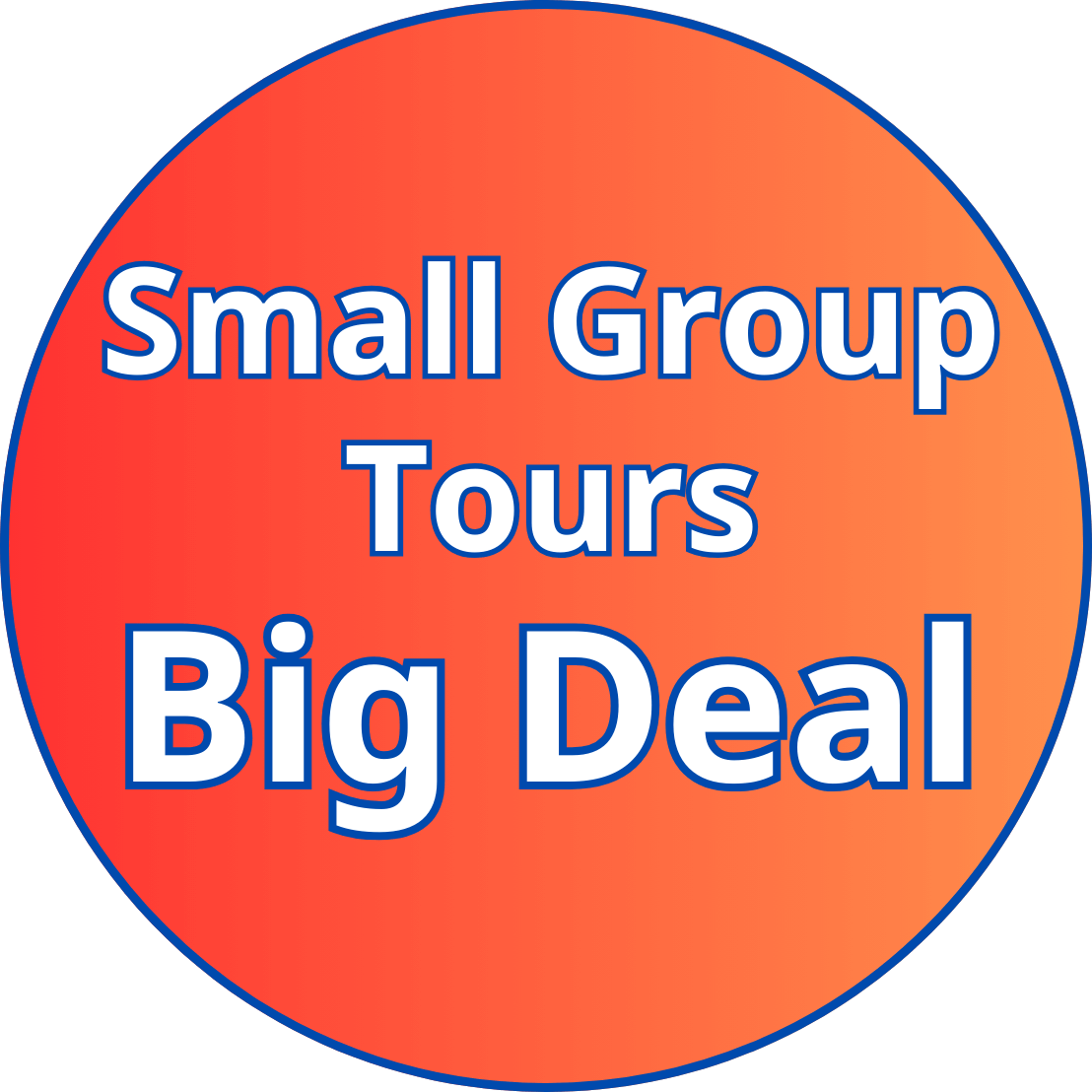 Vietnam Vacation & Group Tour Packages