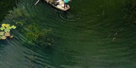 easy vietnam tour planning